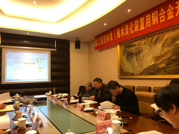 1514437459445981.jpg 圖片1.jpg