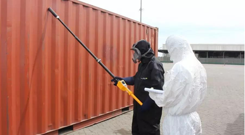 1519951759858740.png QQ圖片20180302084829.png