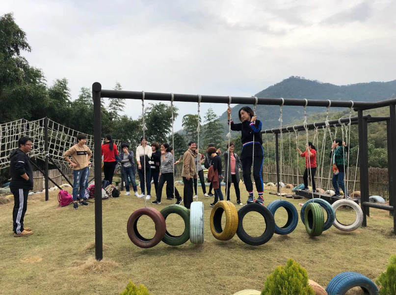 1521166048873012.png QQ圖片20180316100613.png