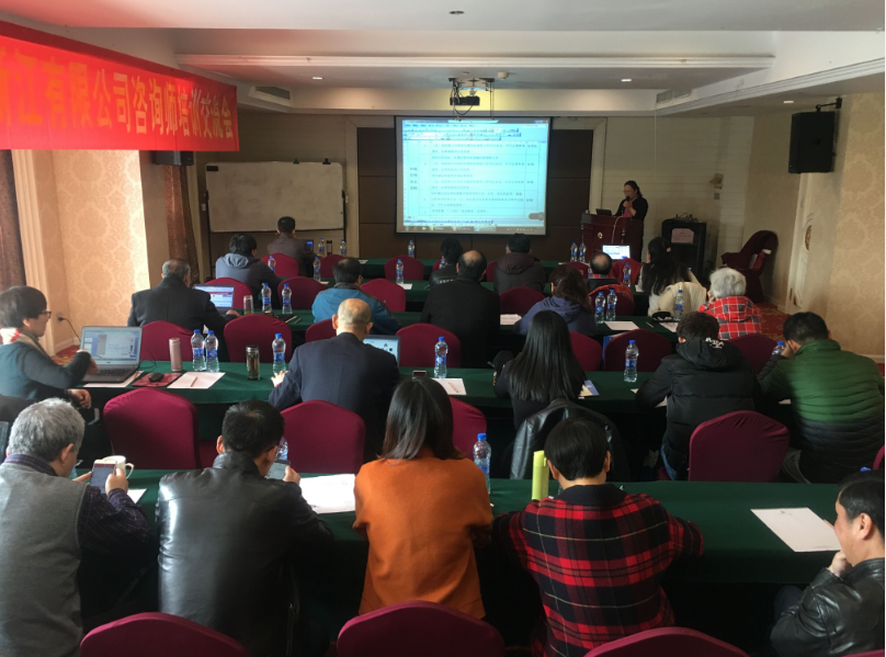 1522026644482549.png QQ圖片20180326090831.png