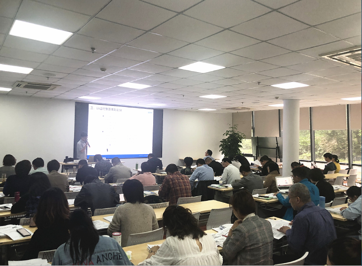 1556421611502340.png QQ圖片20190428111643.png