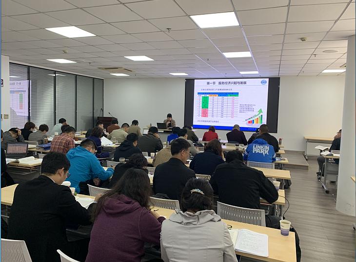 1557217723929766.png 1557217652(1).png